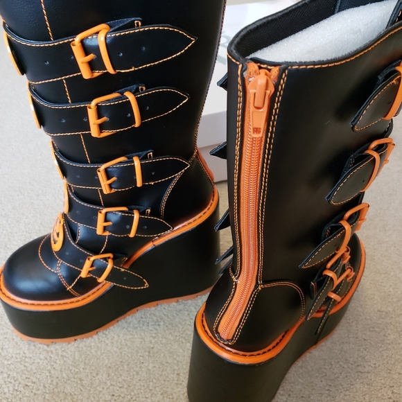 SOLD - Picture 5 of 13